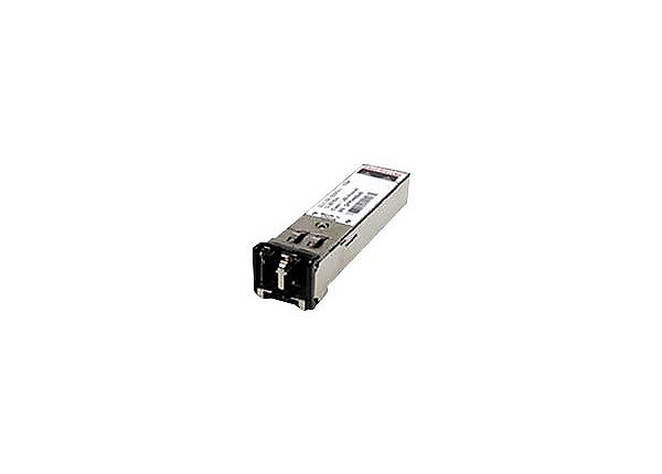 Cisco GLC-FE-T-I