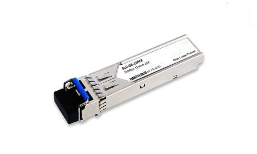 Cisco GLC-GE-100FX