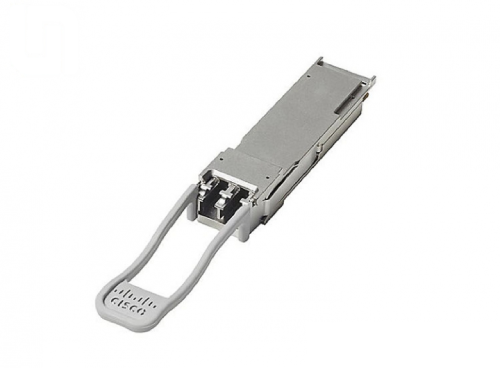 Cisco QSFP-40G-SR-BD