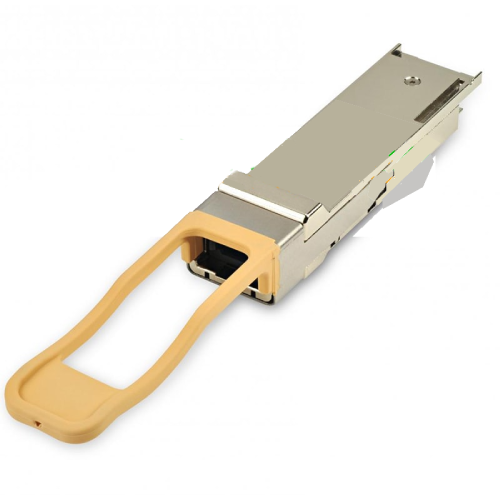 Cisco QSFP-40G-SR4-S