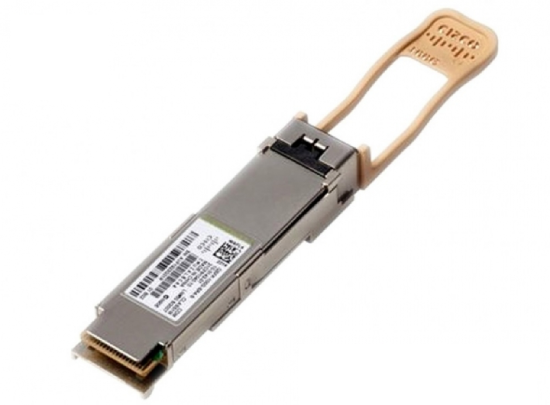 Cisco SFP-10/25G-CSR-S
