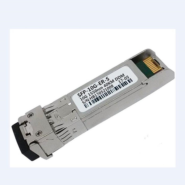Cisco SFP-10G-ER-S
