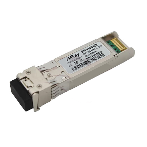 Cisco SFP-10G-ER