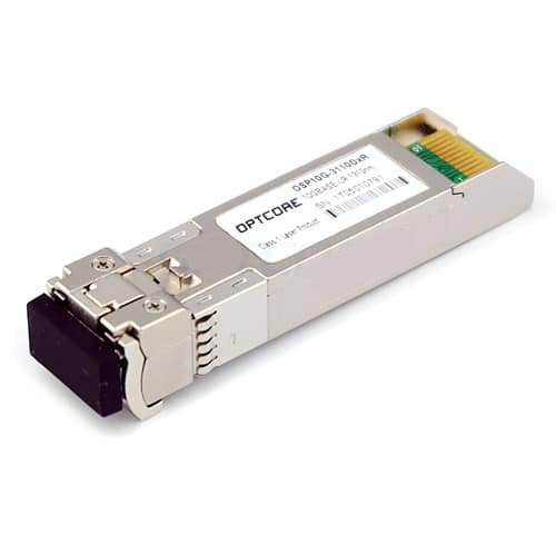 Cisco SFP-10G-LR-X