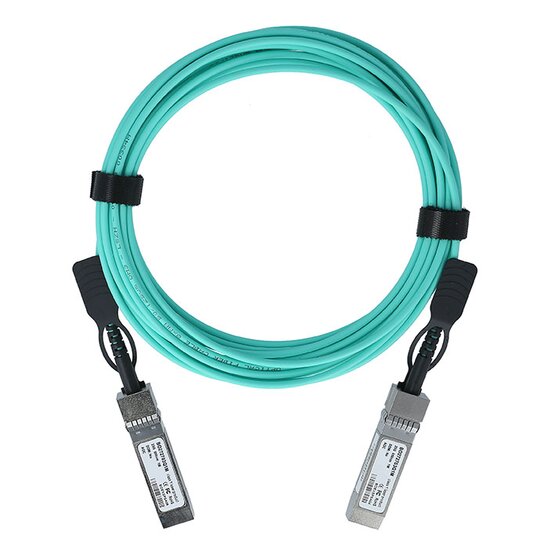 Cisco SFP-25G-AOC10M