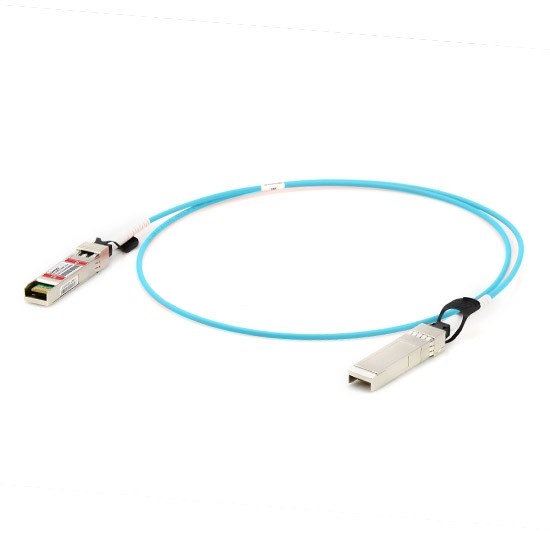 Cisco SFP-25G-AOC2M