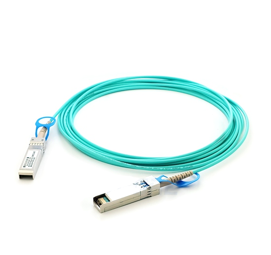 Cisco SFP-25G-AOC3M