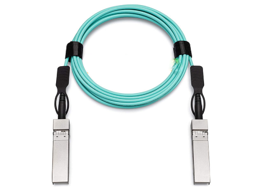 Cisco SFP-25G-AOC7M