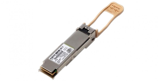 Cisco SFP-25G-SR-S