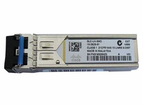 Cisco SFP GLC-LH-SMD
