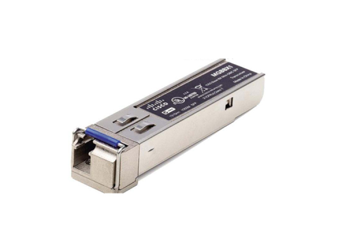 Cisco SFP MGBBX1