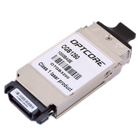 Cisco WS-G5486