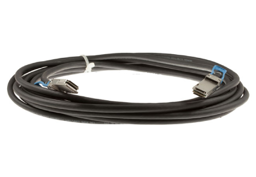 DAC Cisco QSFP-H40G-ACU7M