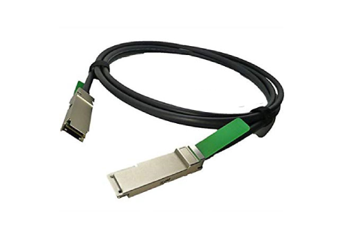 DAC Cisco QSFP-H40G-ACU8M