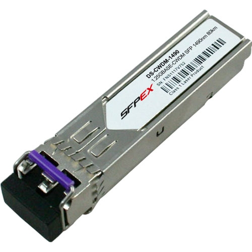 DS-CWDM-1490=