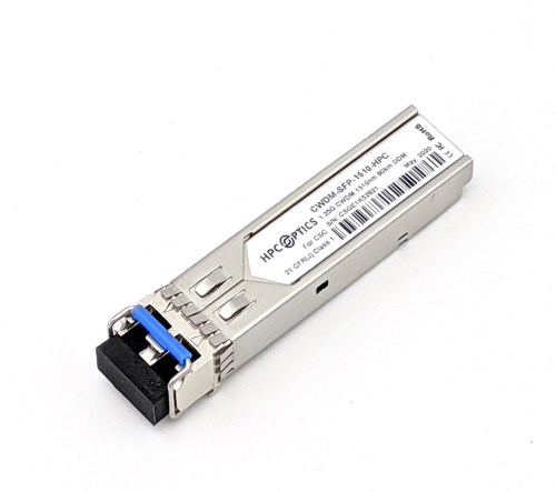 DS-CWDM-1510= – 1510 NM CWDM