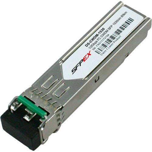 DS-CWDM-1530= – 1530 NM CWDM