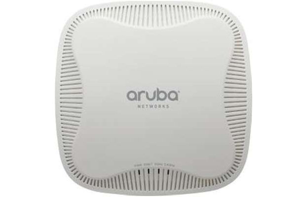 HP 103 Instant Access Point (ARUBA Instant 103) JL188A