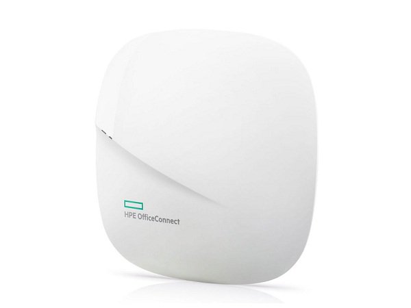 HP OfficeConnect OC20 802.11ac (RW)
