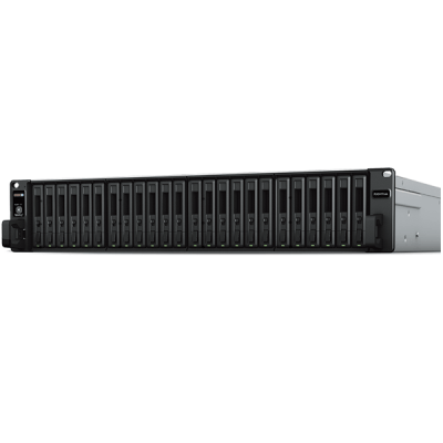 Synology Expansion Unit RX2417sas