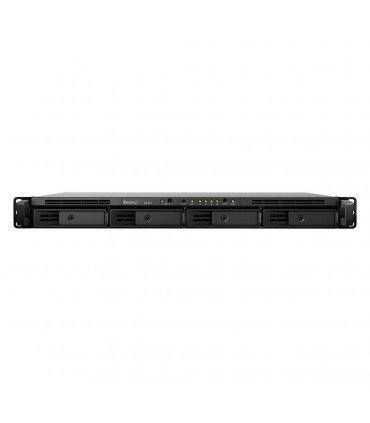 Synology Expansion Unit RX418