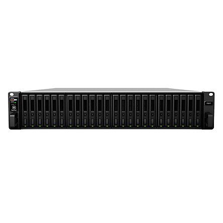 Synology FlashStation FS2017