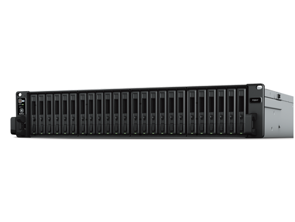 Synology FlashStation FS3017