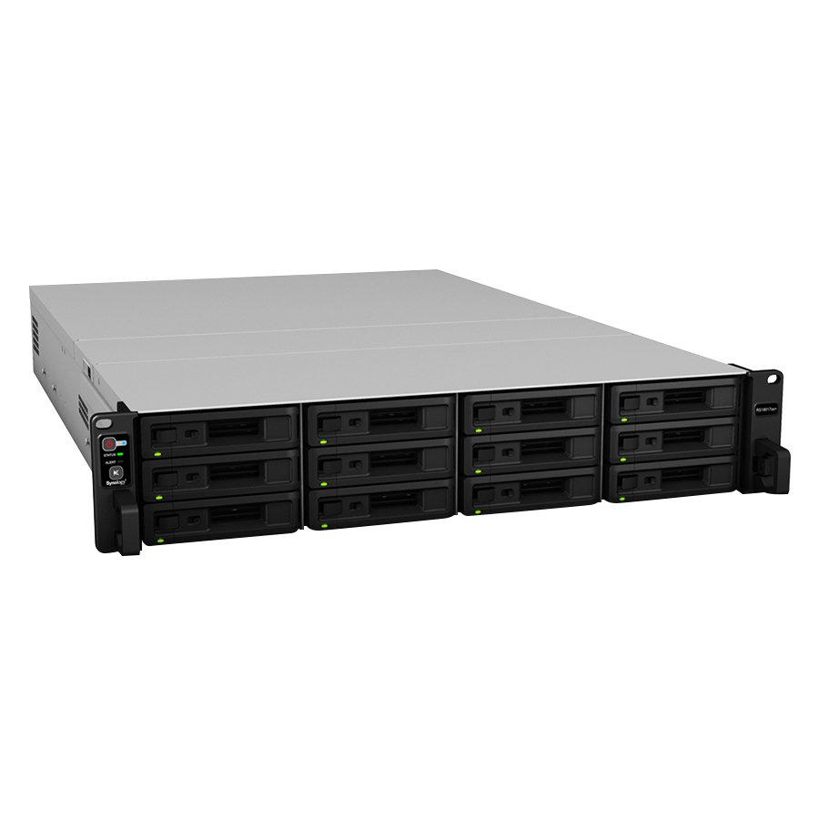Synology RS18017xs+