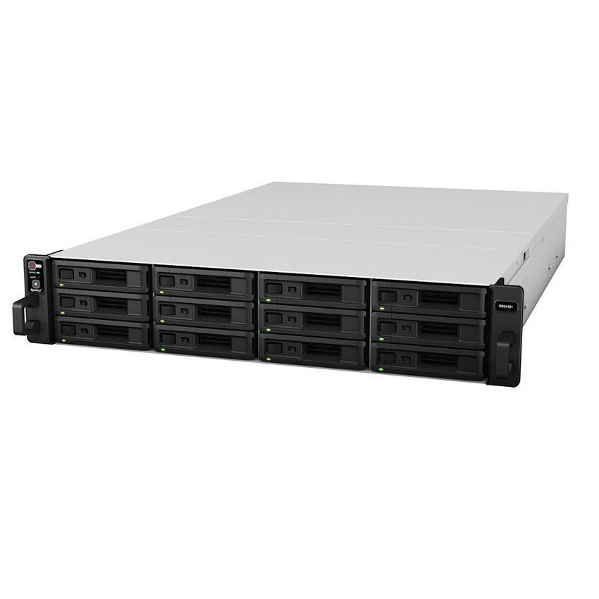 Synology RS2416RP+