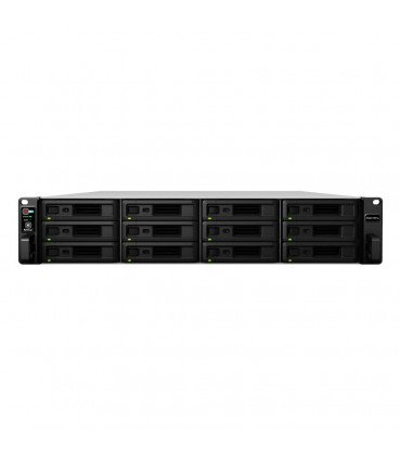 Synology RS3617RPxs