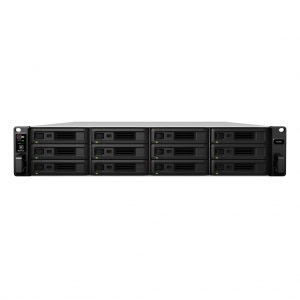 Synology SA3600
