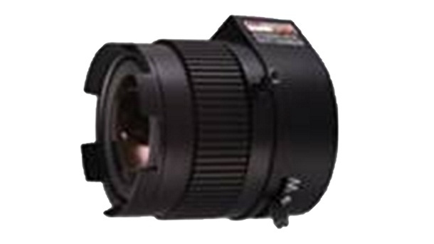 Ống kính HDPARAGON HDS-VF2712CS –