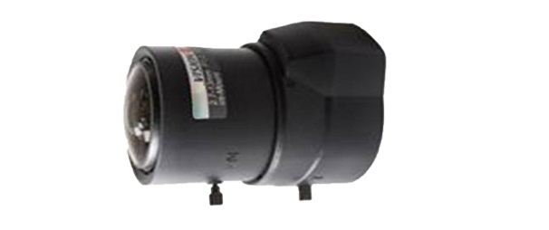 Ống kính HDPARAGON HDS-VF2713IRA chất lượng cao