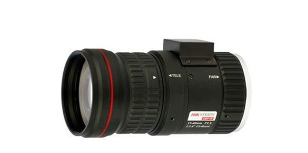 Ống kính HDPARAGON HDS-VF3816D-MCS