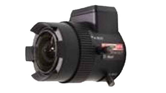 Thiết bị HDPARAGON HDS-VF0309CS –