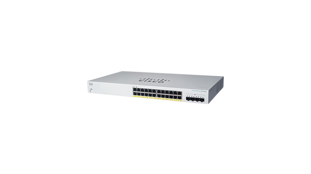 CBS220-16T-2G-EU
