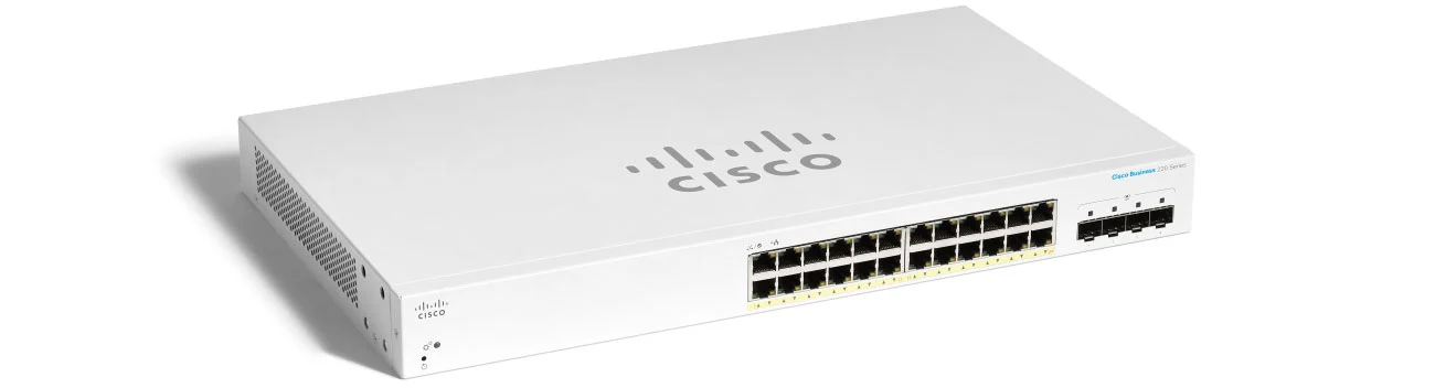 CBS220-24FP-4X-EU