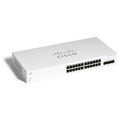 CBS220-24T-4G-EU