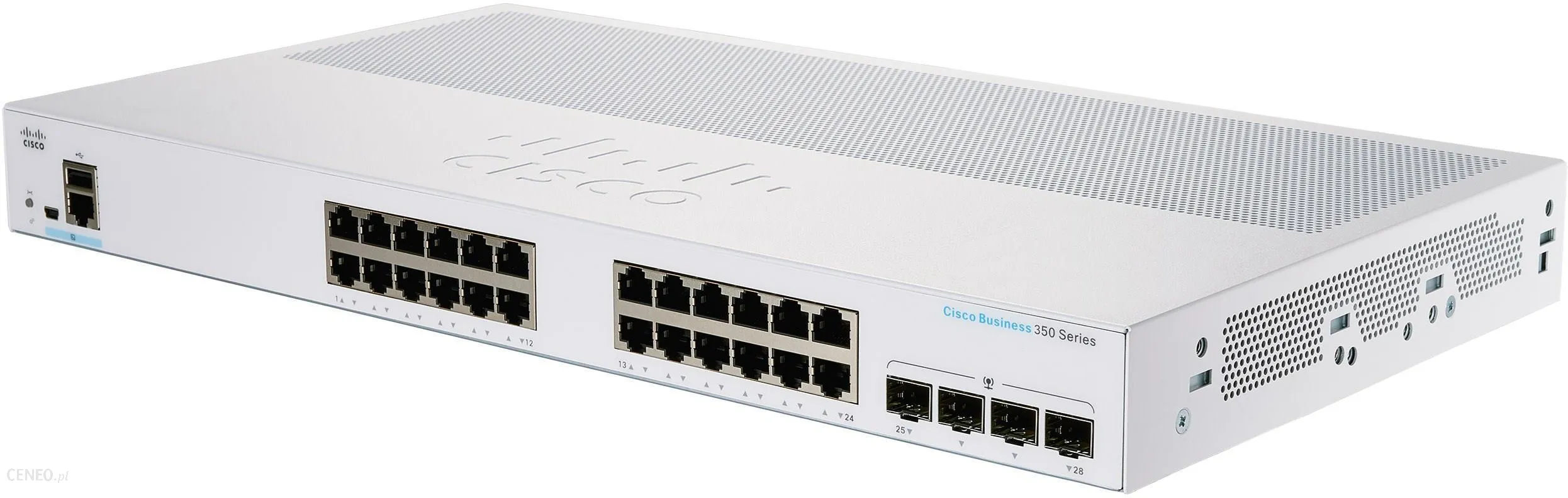 CBS220-24T-4X-EU