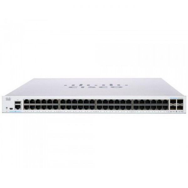 CBS220-48T-4G-EU