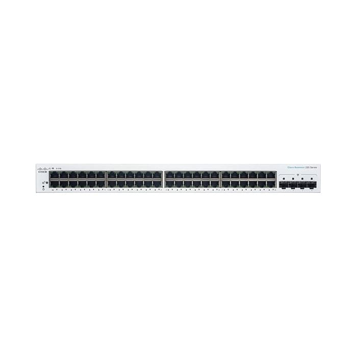 CBS220-48T-4X-EU