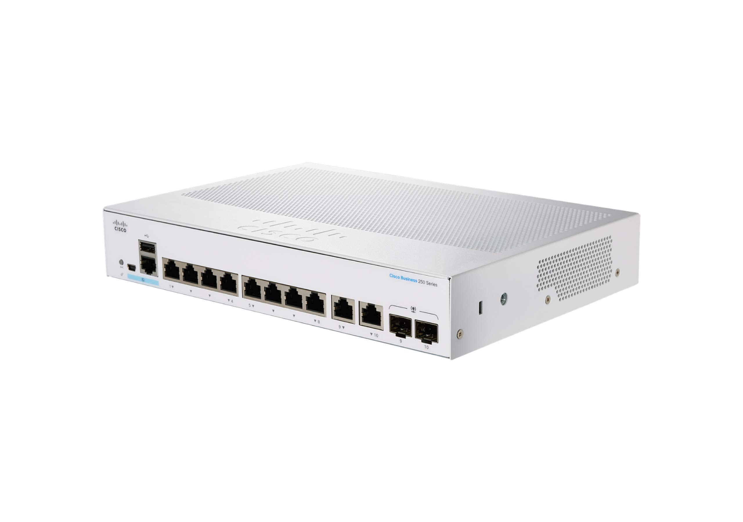 CBS220-8FP-E-2G-EU