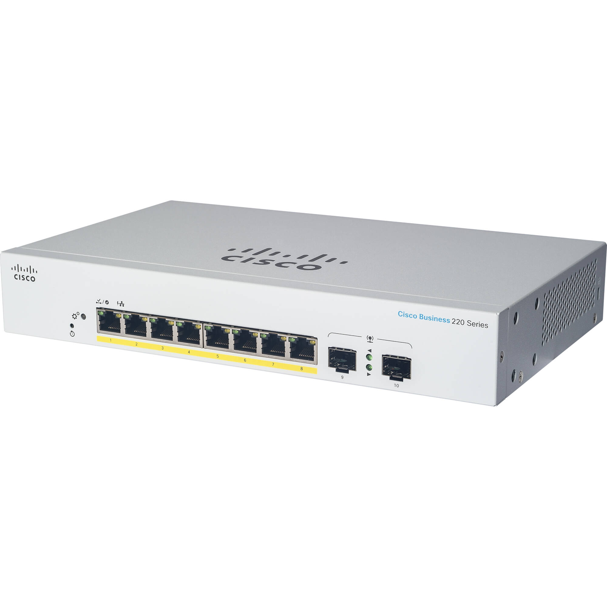 CBS220-8T-E-2G-EU