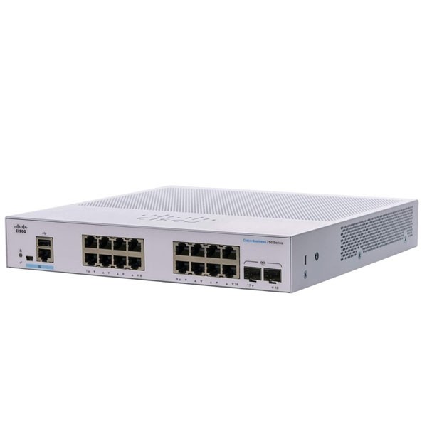 CBS250-16T-2G-EU