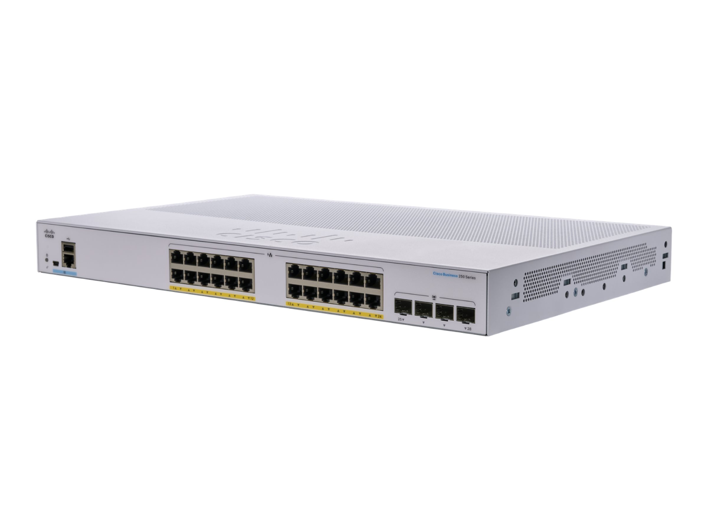 CBS250-24P-4X-EU
