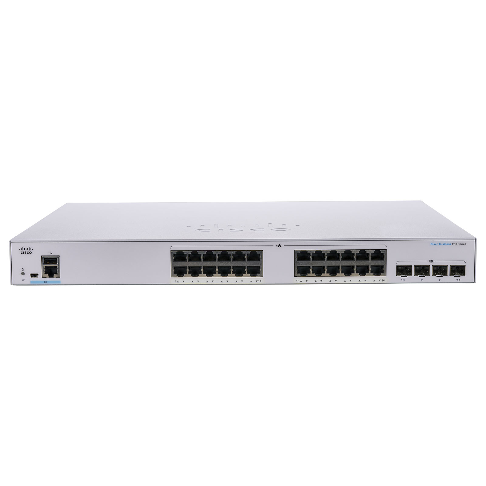 CBS250-24T-4G-EU
