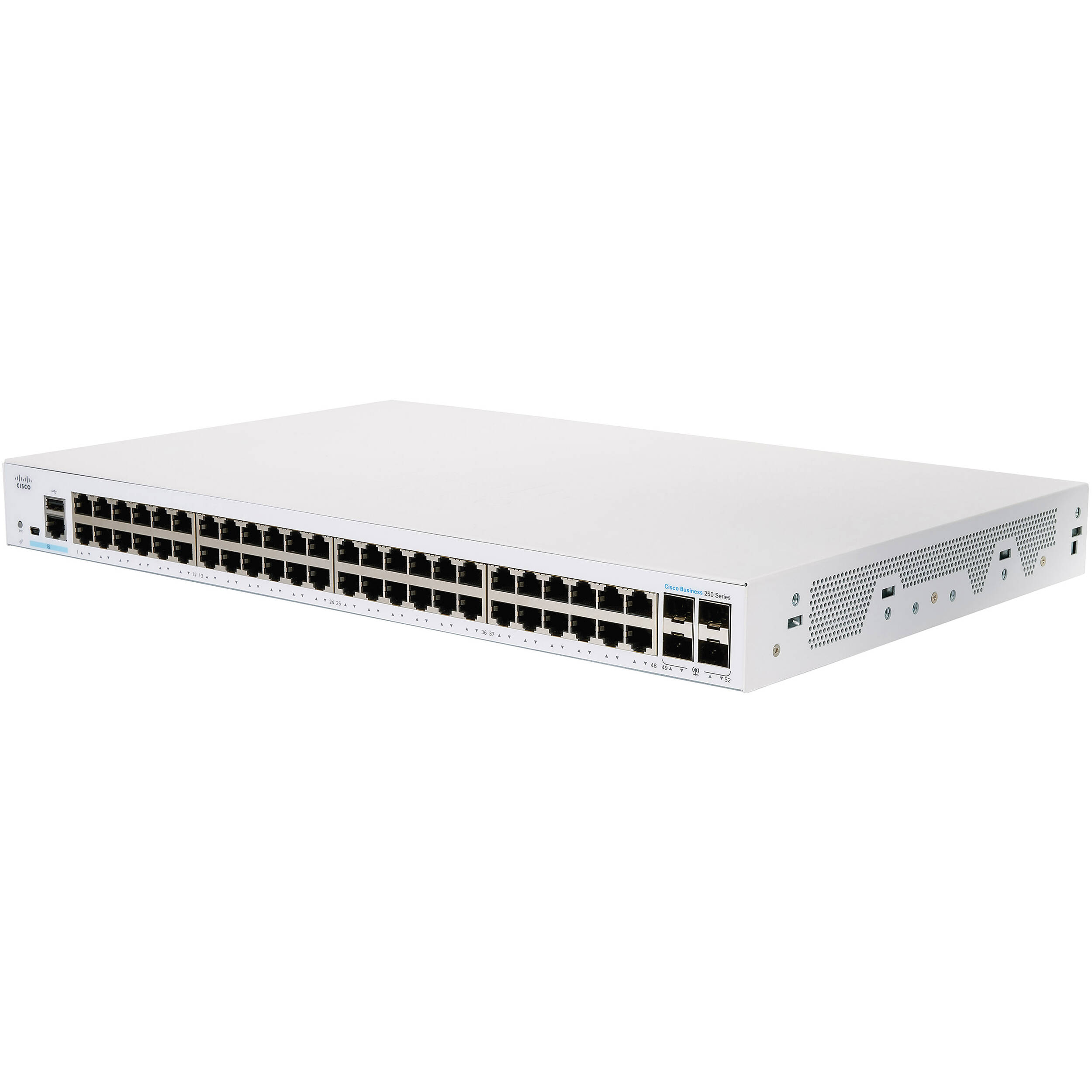 CBS250-48T-4G-EU