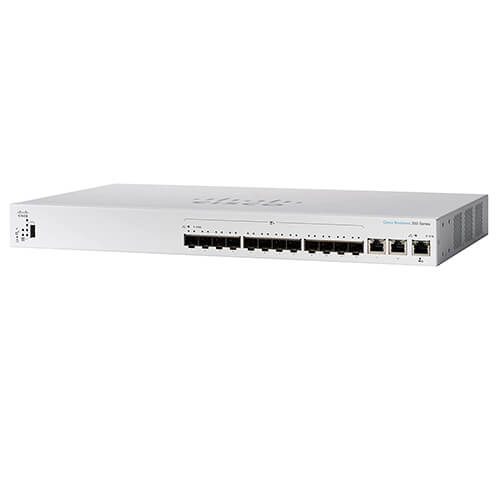 CBS350-12XS-EU