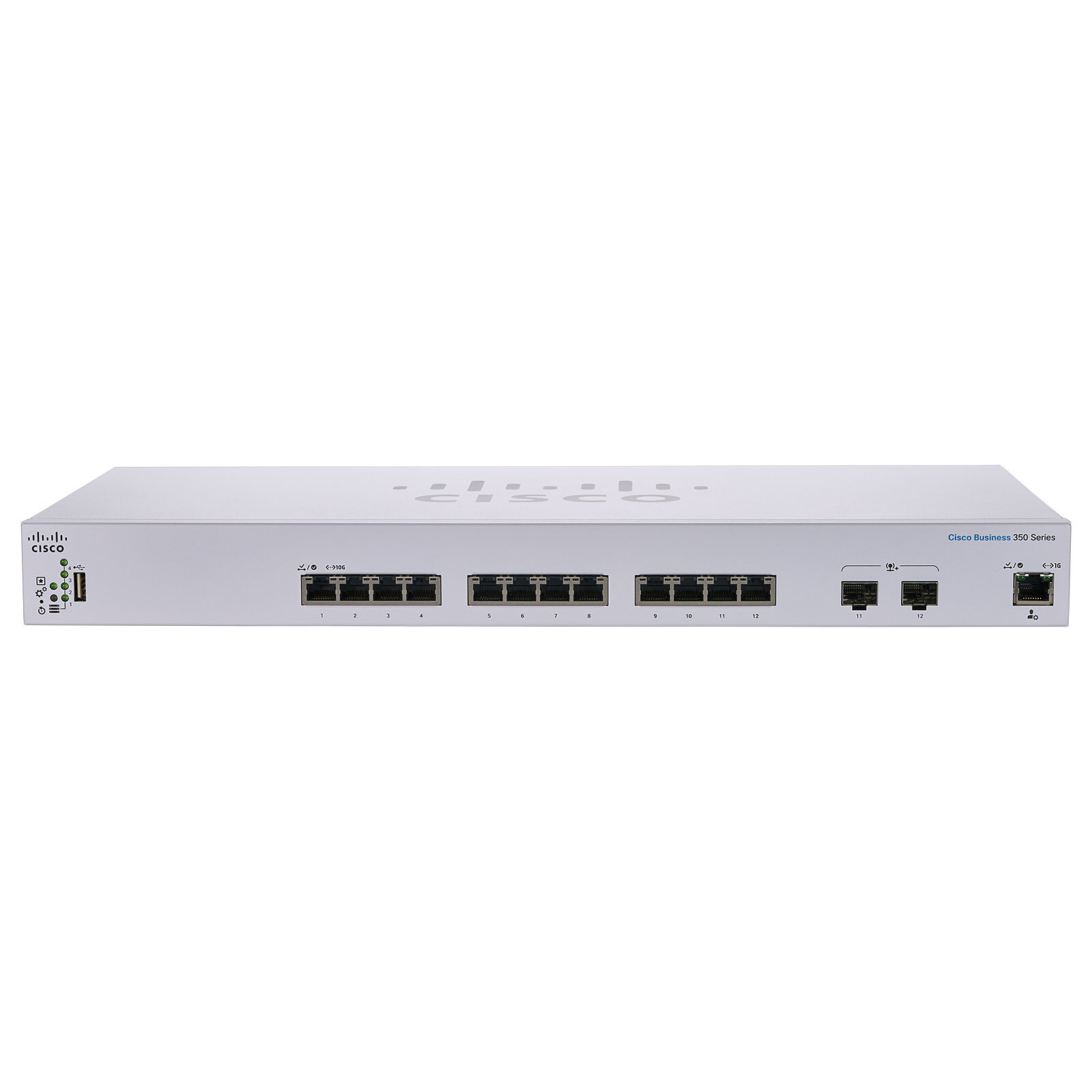 CBS350-12XT-EU