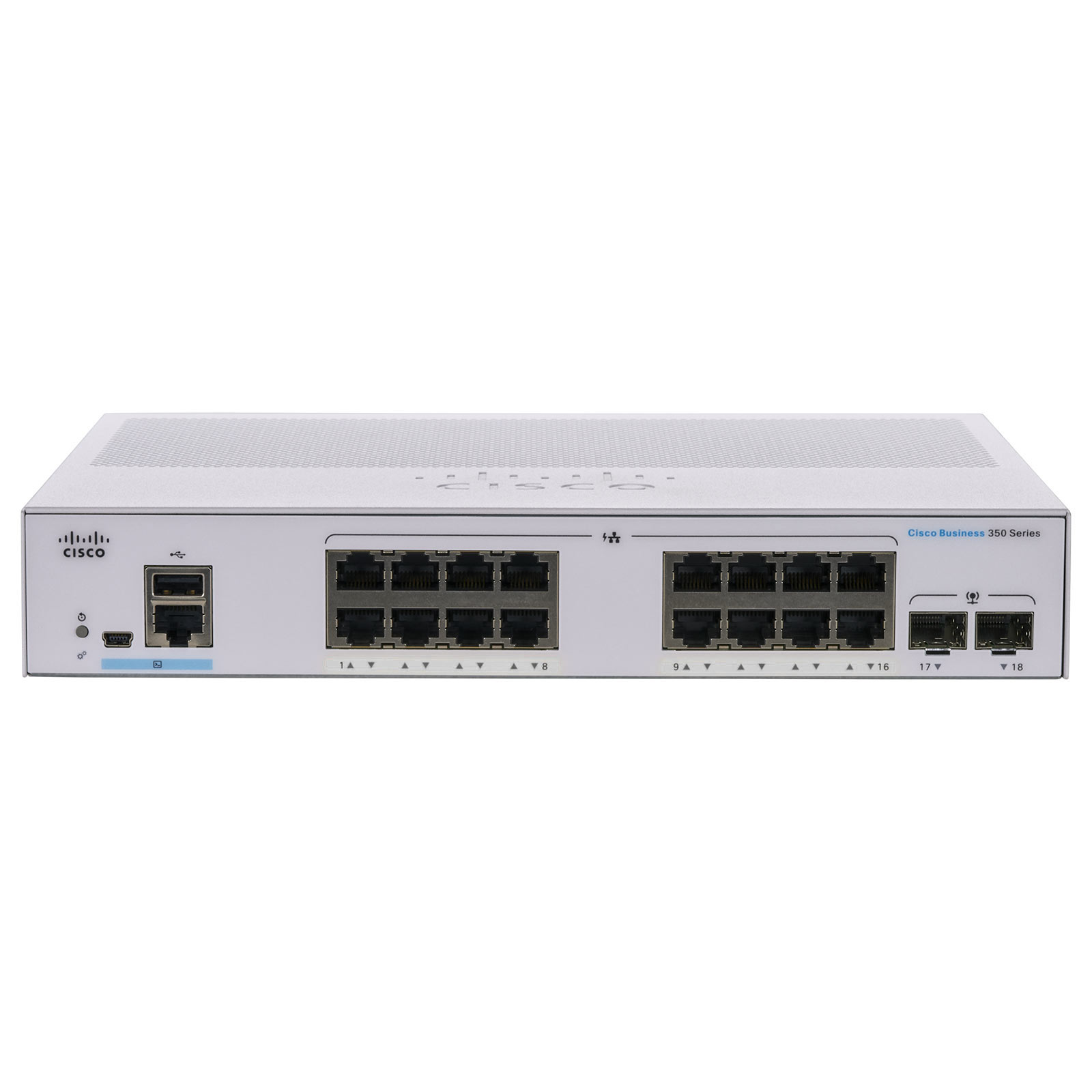 CBS350-16T-E-2G-EU